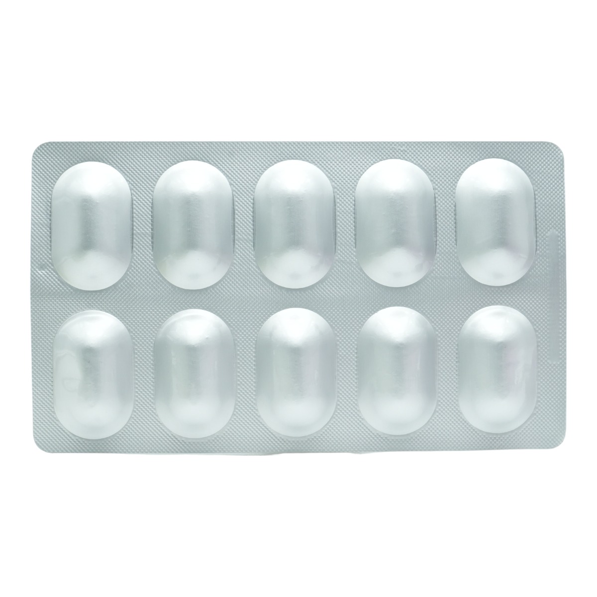 Macvestin Neo Tablet 10's, Pack of 10 TABLETS Macvestin Neo Tablet 10's, Pack of 10 TABLETS