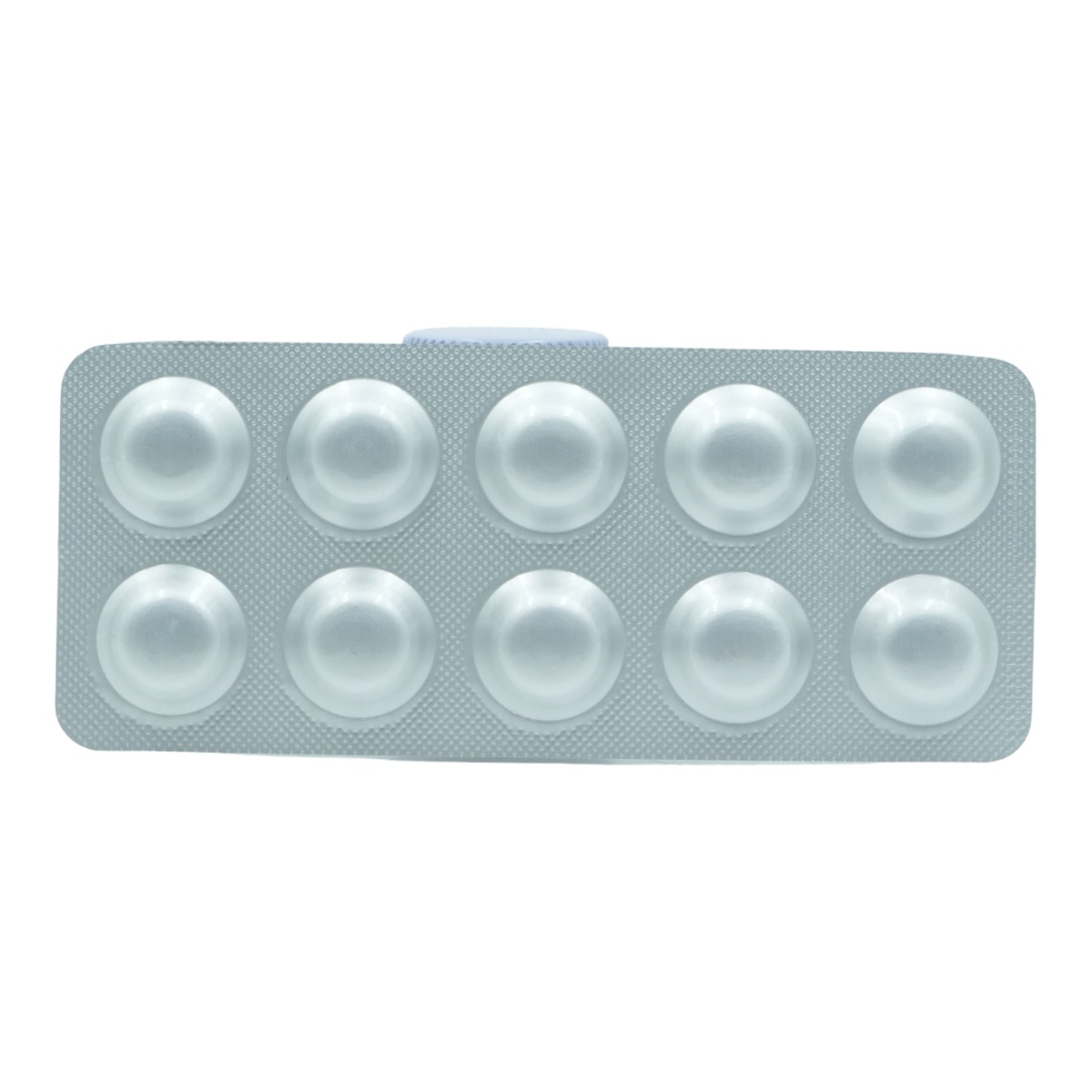 Macsita 50 Tablet 10's, Pack of 10 TabletS Macsita 50 Tablet 10's, Pack of 10 TabletS