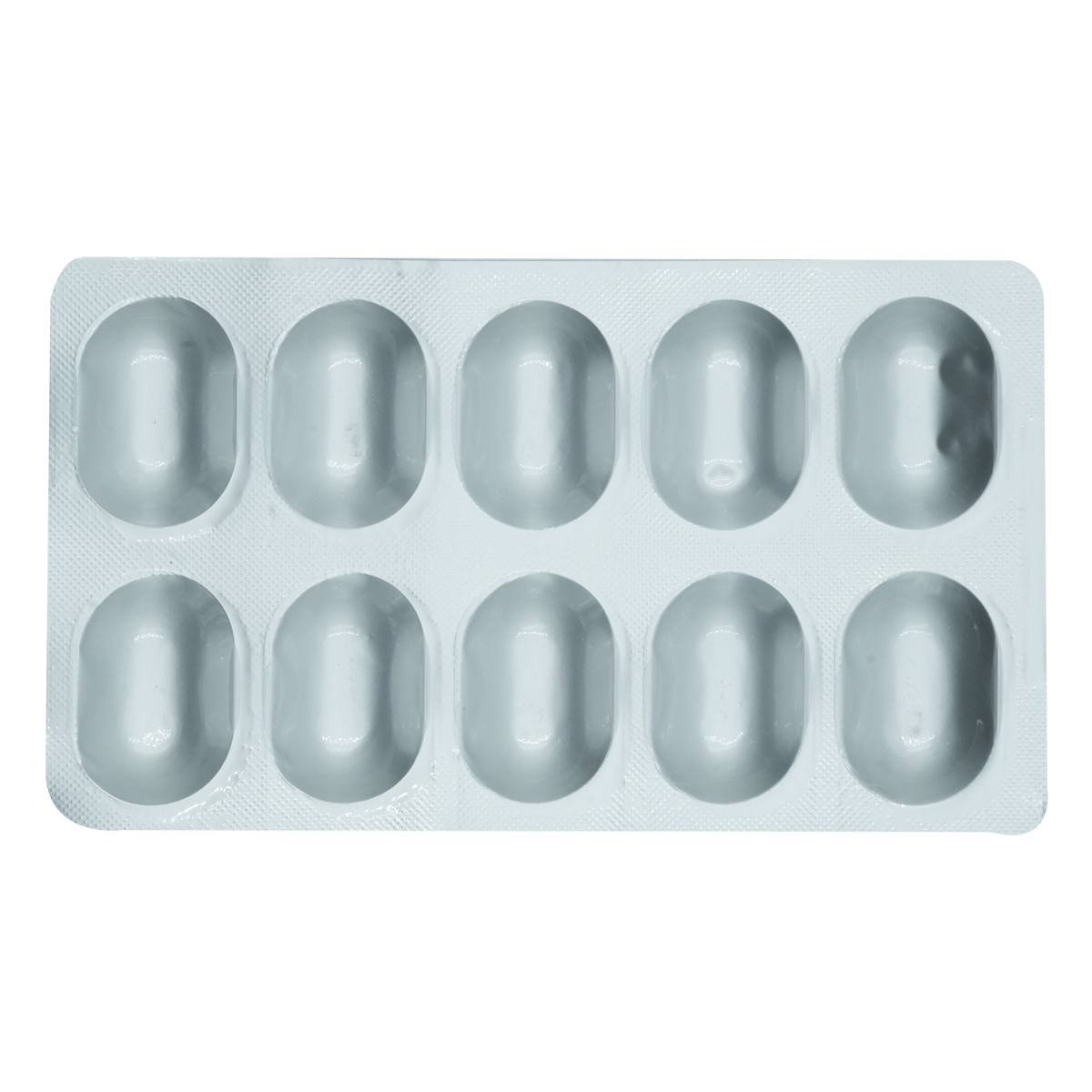 Macsita-M 50 mg/500 mg Tablet 10's, Pack of 10 TabletS Macsita-M 50 mg/500 mg Tablet 10's, Pack of 10 TabletS
