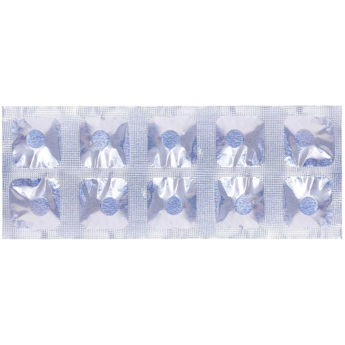 Madopar 250 Tablet 10's, Pack of 10 TABLETS Madopar 250 Tablet 10's, Pack of 10 TABLETS