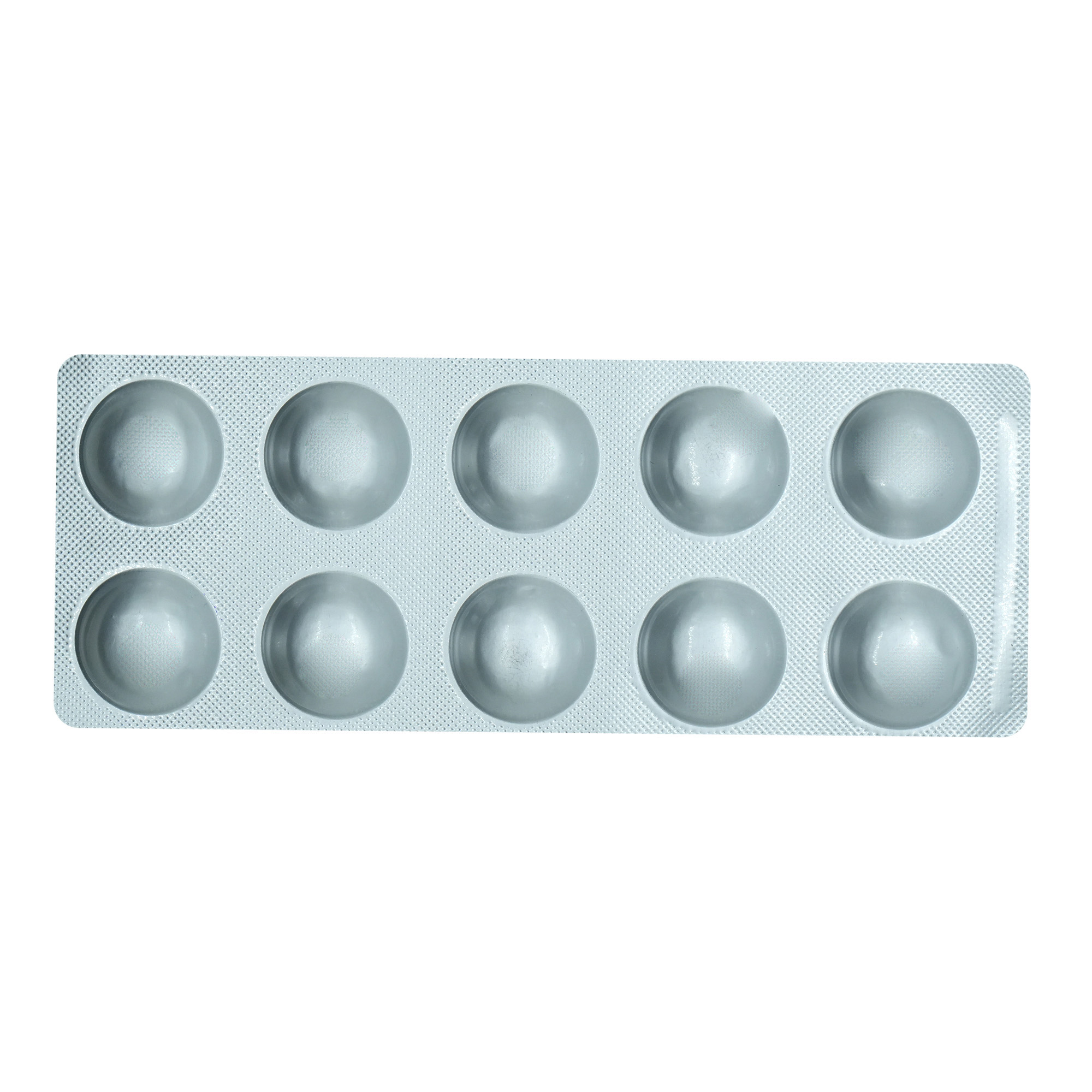 Mage V 0.3 Tablet 10's, Pack of 10 TabletS Mage V 0.3 Tablet 10's, Pack of 10 TabletS