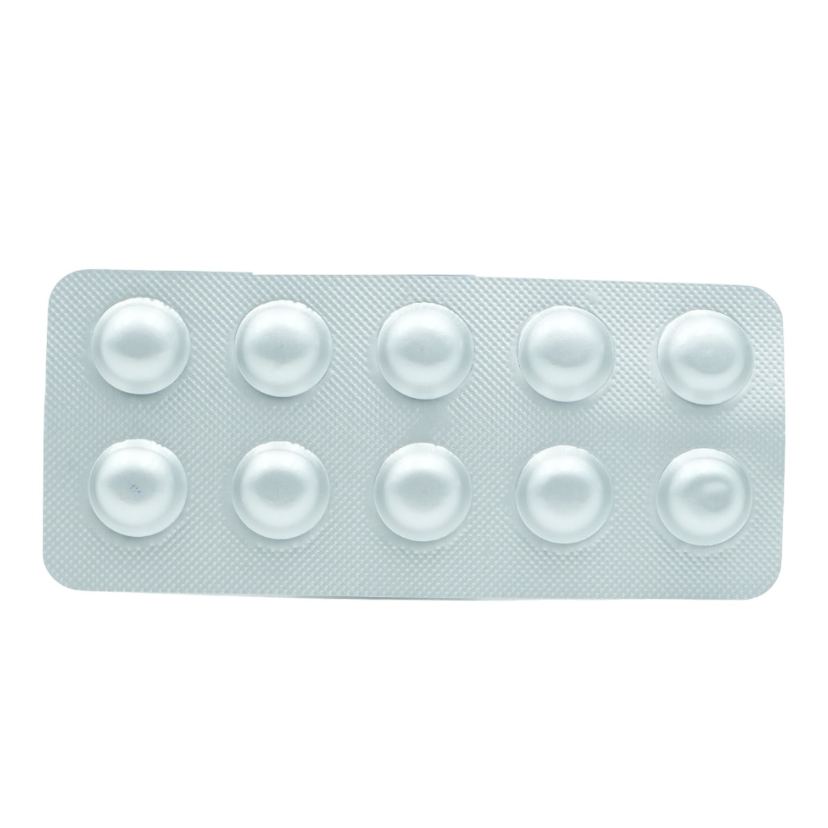 Mage 1 mg Tablet 10's, Pack of 10 TabletS Mage 1 mg Tablet 10's, Pack of 10 TabletS