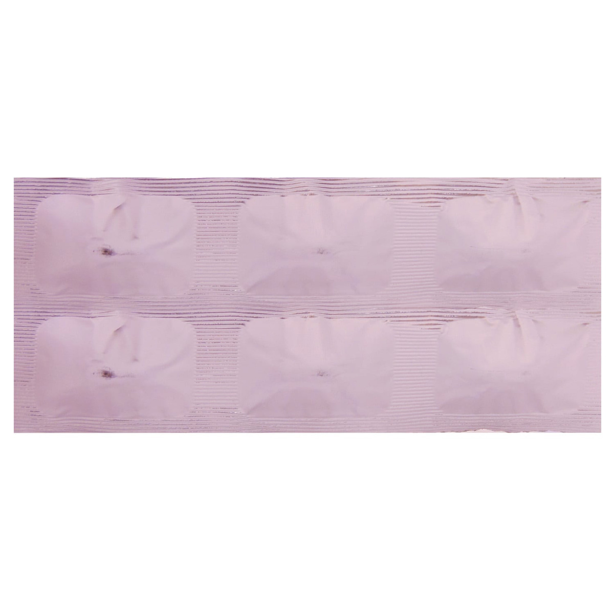 Mahacef-CV 200 Tablet 6's, Pack of 6 TABLETS Mahacef-CV 200 Tablet 6's, Pack of 6 TABLETS