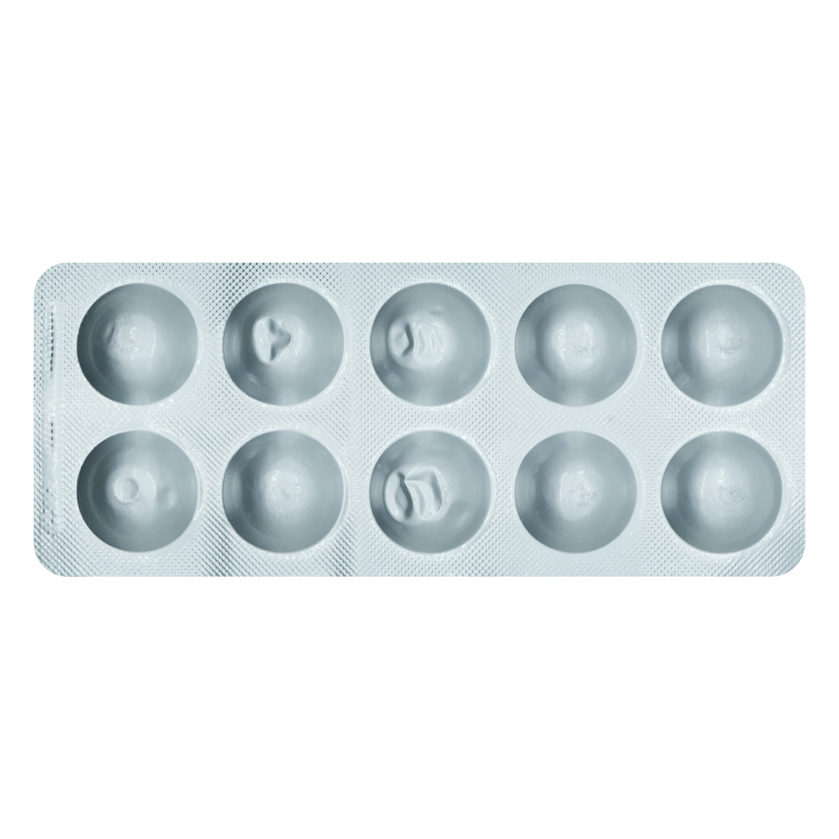 Mahagaba-NT 75 Tablet 10's, Pack of 10 Mahagaba-NT 75 Tablet 10's, Pack of 10