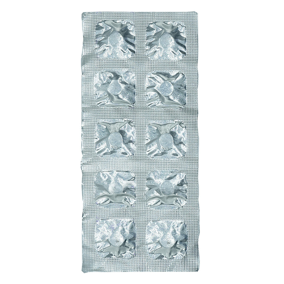 Mamofen 10mg Tablet 10's, Pack of 10 TABLETS Mamofen 10mg Tablet 10's, Pack of 10 TABLETS