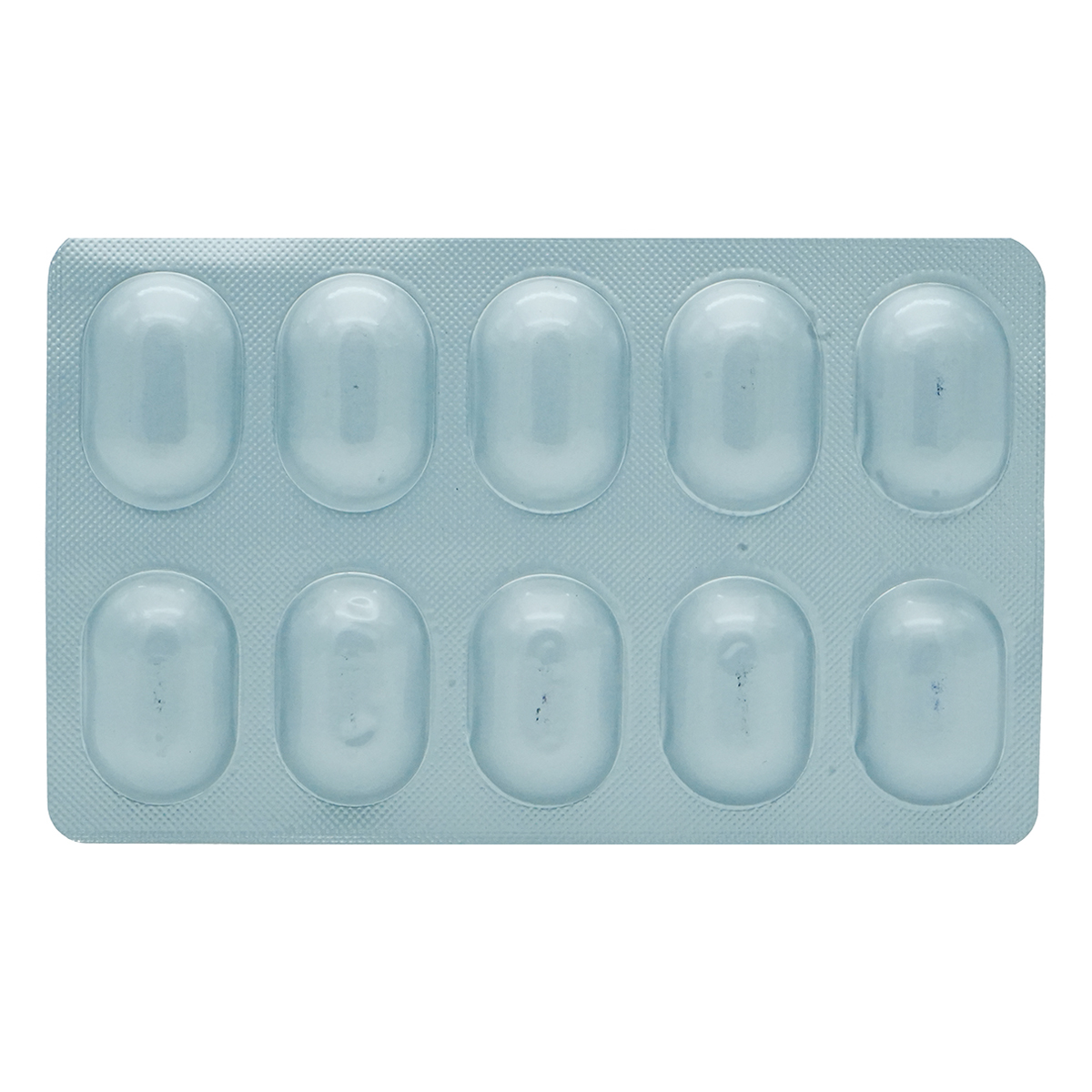 Mansazole D Tablet 10's, Pack of 10 TABLETS Mansazole D Tablet 10's, Pack of 10 TABLETS