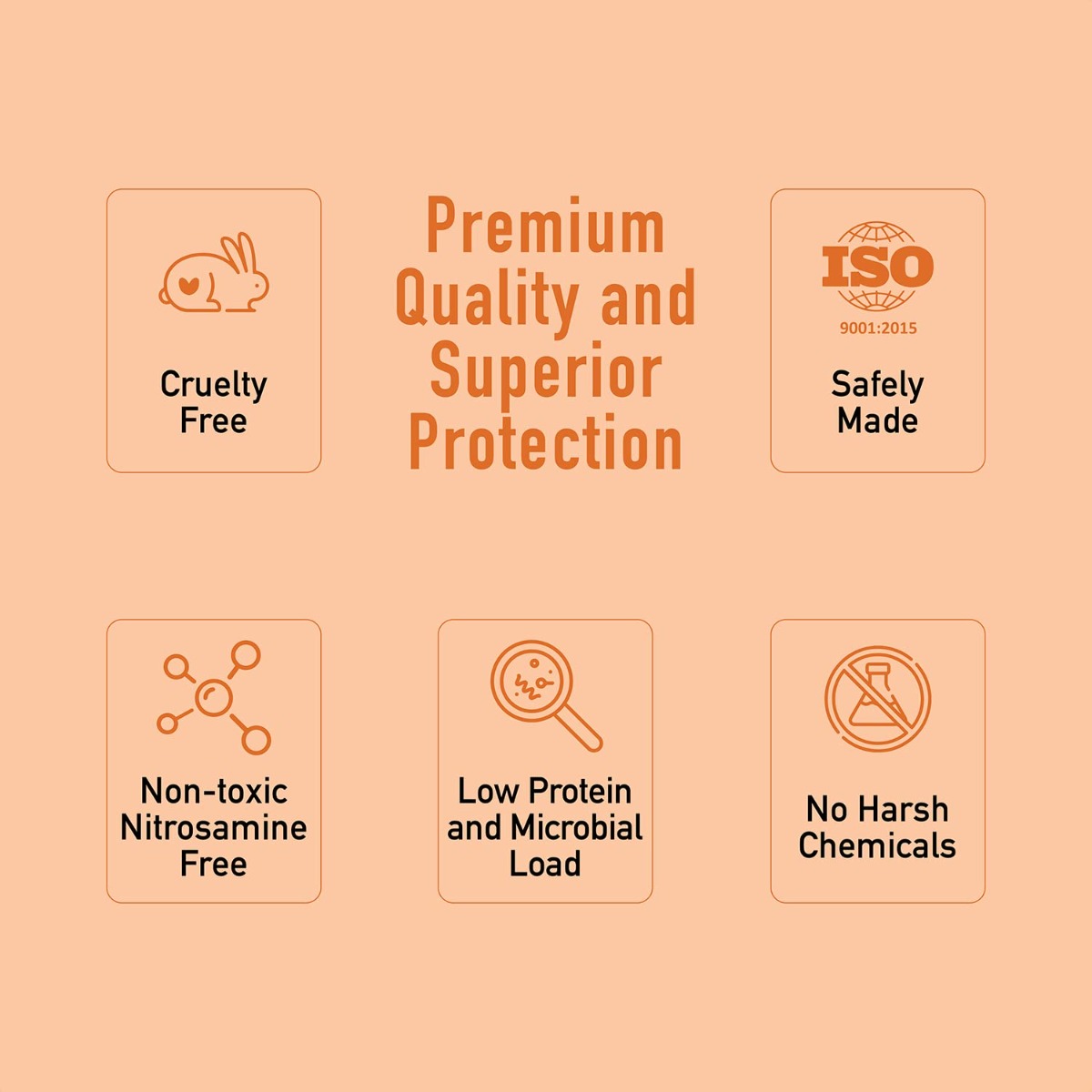 Manforce Epic Passion Extra Dotted Fruit Punch Flavour Condoms, 3 Count, Pack of 1 Manforce Epic Passion Extra Dotted Fruit Punch Flavour Condoms, 3 Count, Pack of 1