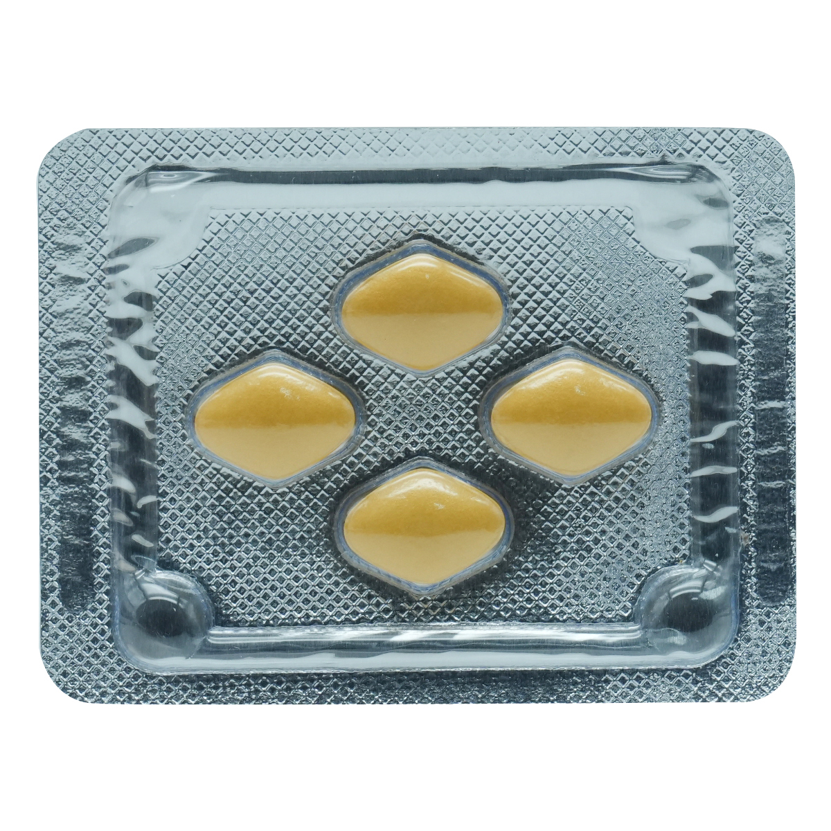Manforce Staylong Tablet 4's, Pack of 4 TabletS Manforce Staylong Tablet 4's, Pack of 4 TabletS