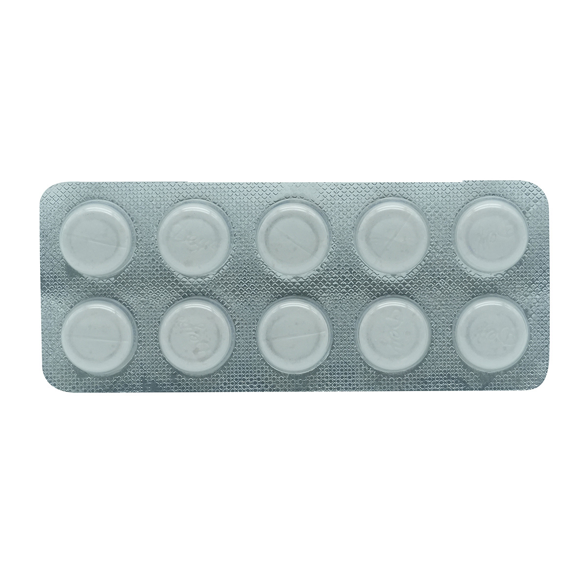 Maxrel 50mg Tablet 10's, Pack of 10 TABLETS Maxrel 50mg Tablet 10's, Pack of 10 TABLETS