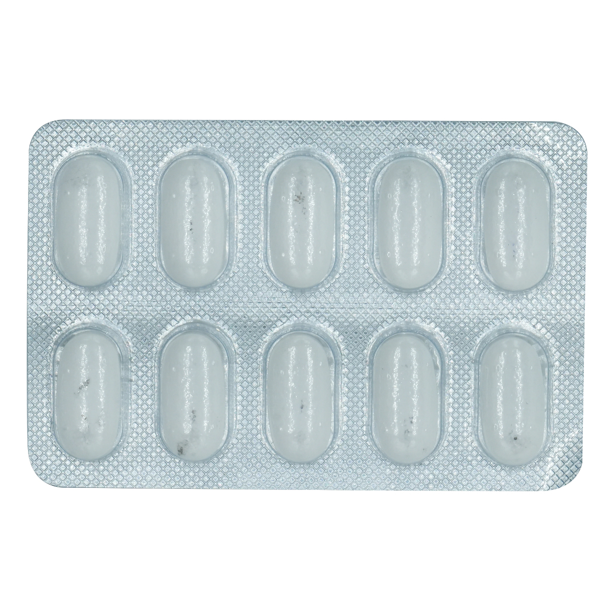 Maxtra P Tablet 10's, Pack of 10 TABLETS Maxtra P Tablet 10's, Pack of 10 TABLETS