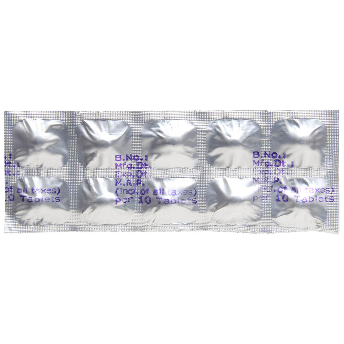 Maxgalin ER 75 Tablet 10's, Pack of 10 TABLETS Maxgalin ER 75 Tablet 10's, Pack of 10 TABLETS