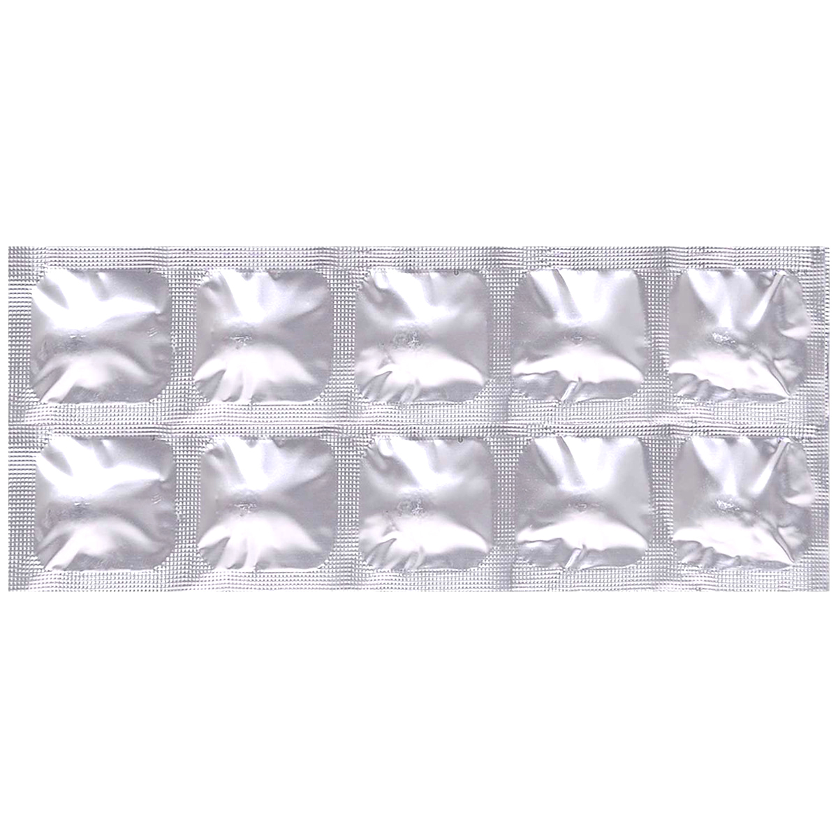 Maxgalin ER 150 Tablet 10's, Pack of 10 TABLETS Maxgalin ER 150 Tablet 10's, Pack of 10 TABLETS