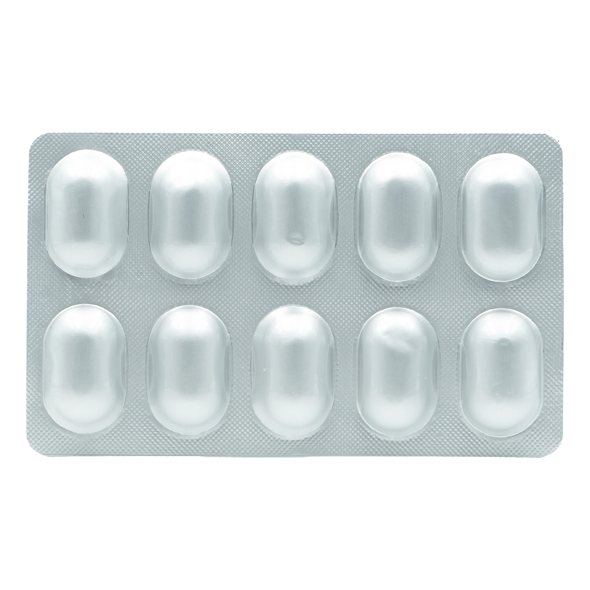 Maxivon XT Tablet 10's, Pack of 10 TabletS Maxivon XT Tablet 10's, Pack of 10 TabletS