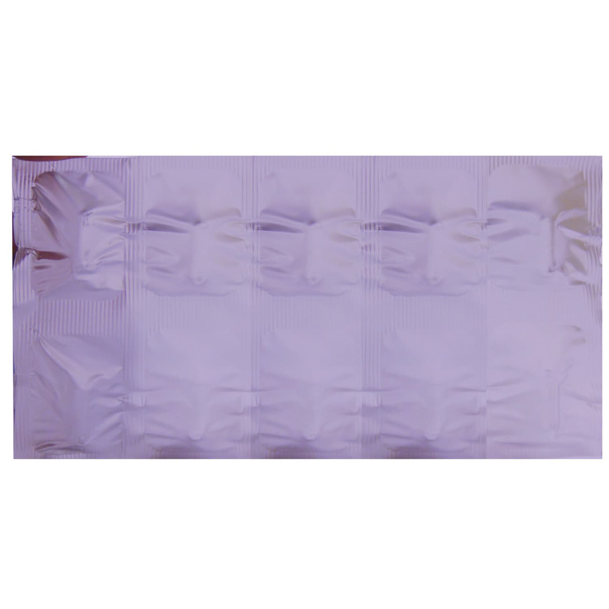 Maxmala 50 Capsule 10's, Pack of 10 Maxmala 50 Capsule 10's, Pack of 10