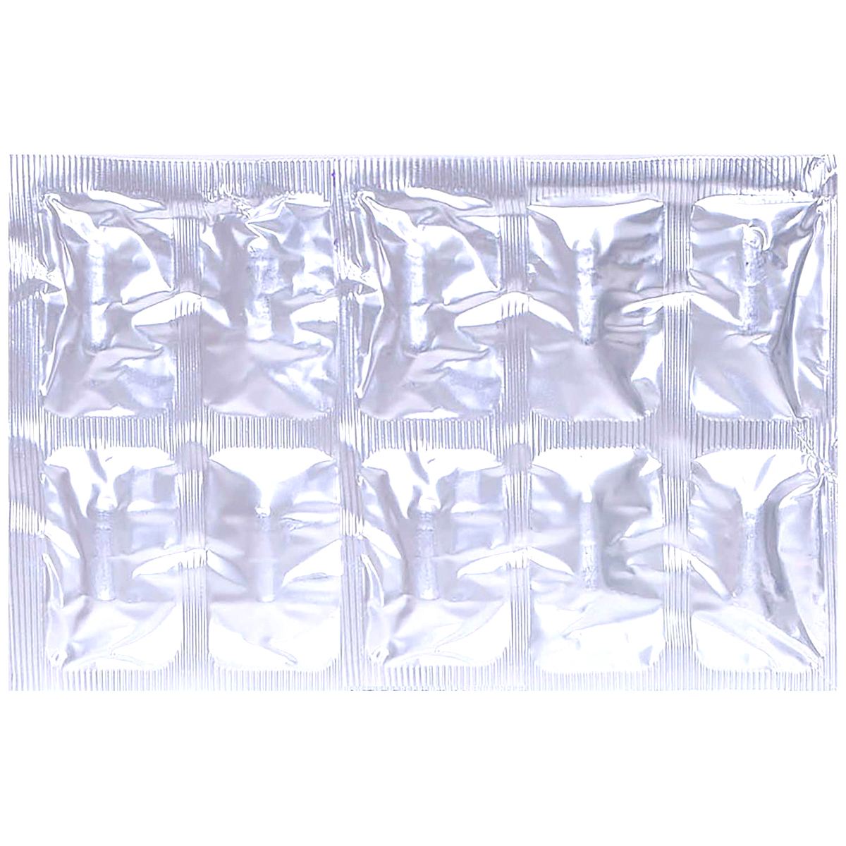 Maxmala Forte Capsule 10's, Pack of 10 CAPSULES Maxmala Forte Capsule 10's, Pack of 10 CAPSULES