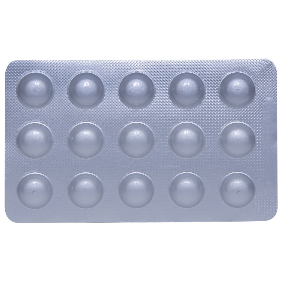 Maxvoid Plus 8 Tablet 15's, Pack of 15 Maxvoid Plus 8 Tablet 15's, Pack of 15
