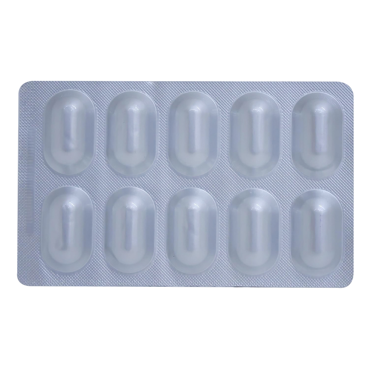 Maxdulin 75 mg/20 mg Capsule 10's, Pack of 10 Maxdulin 75 mg/20 mg Capsule 10's, Pack of 10