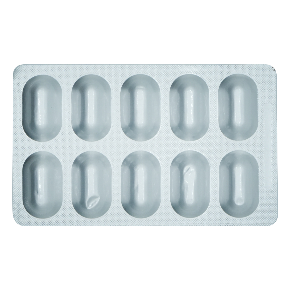 Maxdulin 75 mg/30 mg Capsule 10's, Pack of 10 Maxdulin 75 mg/30 mg Capsule 10's, Pack of 10