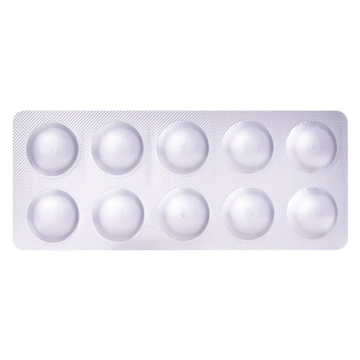 Maxmala NT 75 mg/1500 mcg/10 mg Tablet 10's, Pack of 10 TabletS Maxmala NT 75 mg/1500 mcg/10 mg Tablet 10's, Pack of 10 TabletS