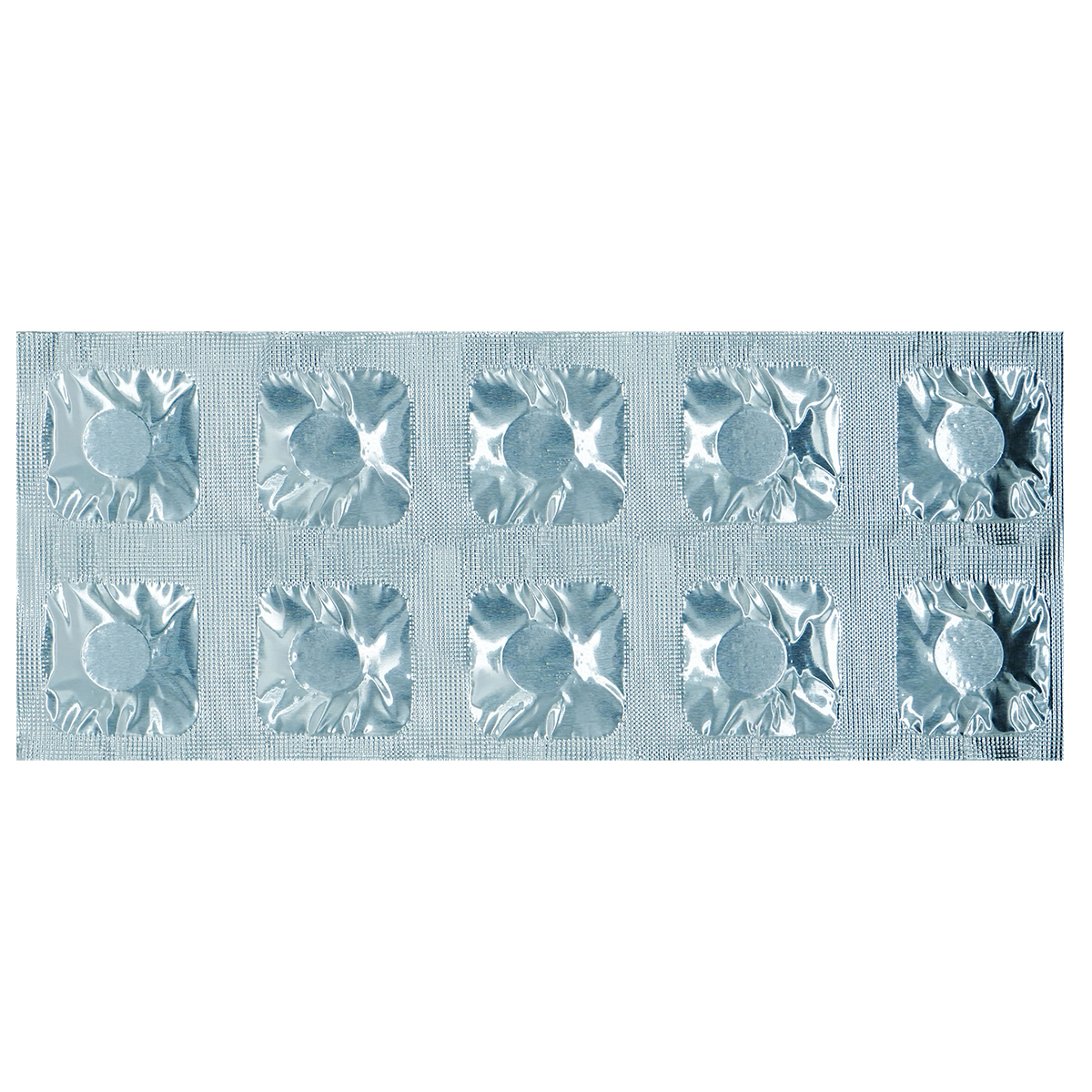 Myospas D Tablet 10's, Pack of 10 TABLETS Myospas D Tablet 10's, Pack of 10 TABLETS