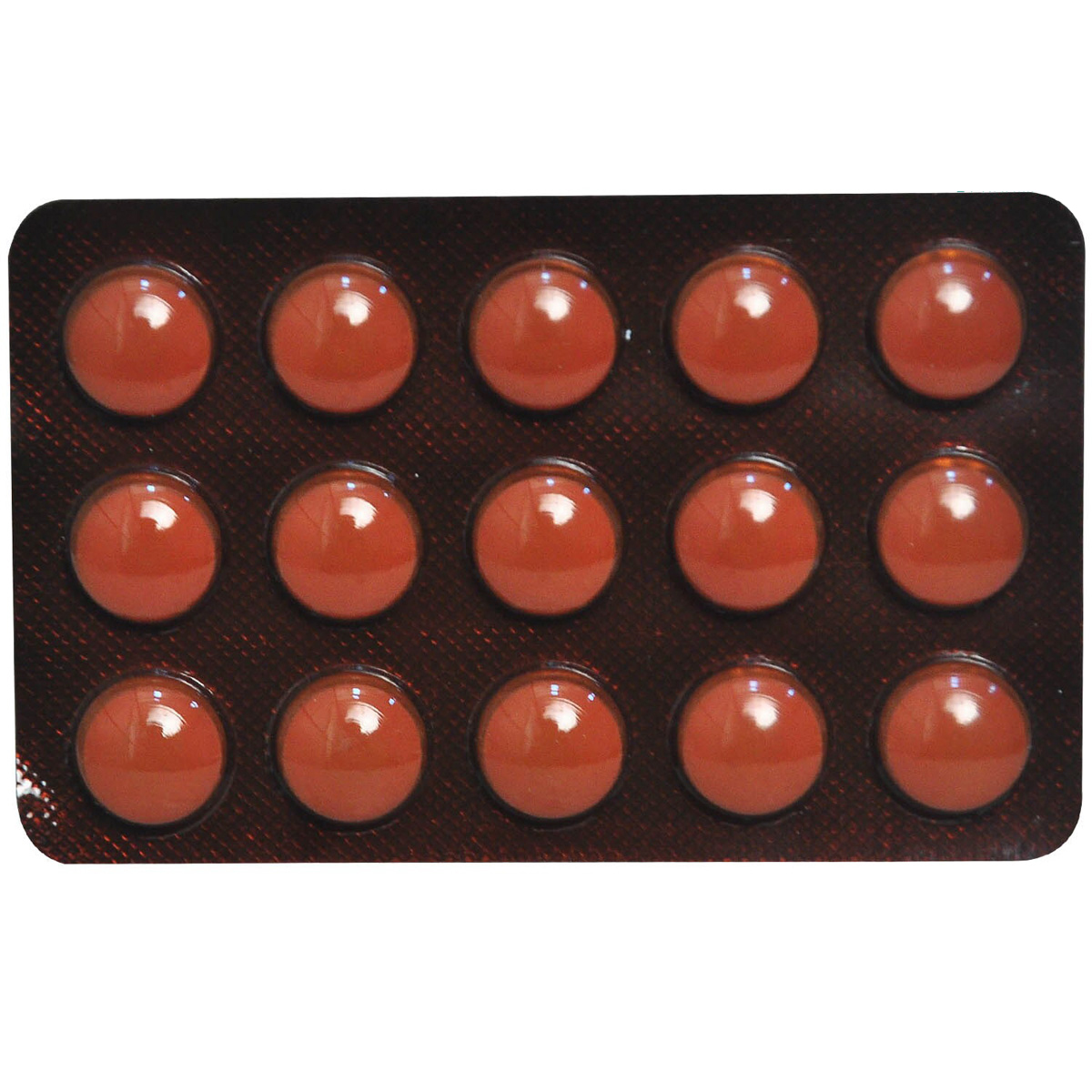 Mazetol SR 300 Tablet 15's, Pack of 15 TabletS Mazetol SR 300 Tablet 15's, Pack of 15 TabletS