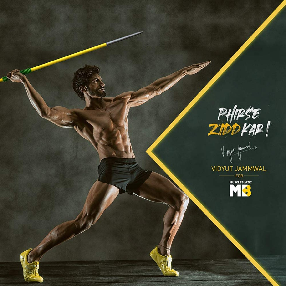 MuscleBlaze Beginner's Whey Protein Concentrate Chocolate Flavour Powder, 1 kg, Pack of 1 MuscleBlaze Beginner's Whey Protein Concentrate Chocolate Flavour Powder, 1 kg, Pack of 1