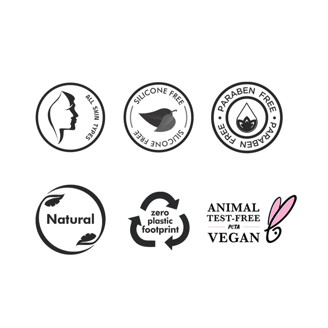 Mcaffeine Green Tea Sheet Mask with Niacinamide 20 gm | Green Tea Extract, Hyaluronic Acid, Aloe Vera Extract & Caffiene| Hydrates Skin Upto 24hrs| Reduces HyperPigmentation | Natural | For All Skin Type, Pack of 1 Mcaffeine Green Tea Sheet Mask with Niacinamide 20 gm | Green Tea Extract, Hyaluronic Acid, Aloe Vera Extract & Caffiene| Hydrates Skin Upto 24hrs| Reduces HyperPigmentation | Natural | For All Skin Type, Pack of 1