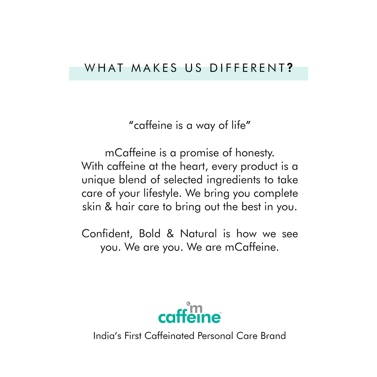 Mcaffeine Naked Detox Green Tea Face Scrub 100 gm | Green Tea With Vitamin C | Removes Pollutant | Exfoliates Skin | For All Skin Type, Pack of 1 Mcaffeine Naked Detox Green Tea Face Scrub 100 gm | Green Tea With Vitamin C | Removes Pollutant | Exfoliates Skin | For All Skin Type, Pack of 1