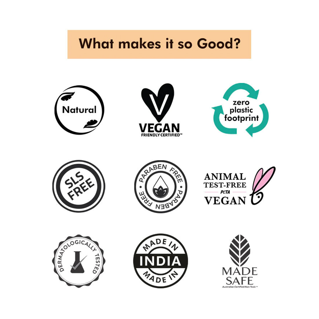 Mcaffeine Exfoliating Coffee Bathing Soap 75 gm | Coffee, Caffeine, Almond Milk & Caramel | Exfoliates, Polishes & Moisturizes Skin | For Tan Removal | Coffee Aroma | For All Skin Type, Pack of 1 Mcaffeine Exfoliating Coffee Bathing Soap 75 gm | Coffee, Caffeine, Almond Milk & Caramel | Exfoliates, Polishes & Moisturizes Skin | For Tan Removal | Coffee Aroma | For All Skin Type, Pack of 1