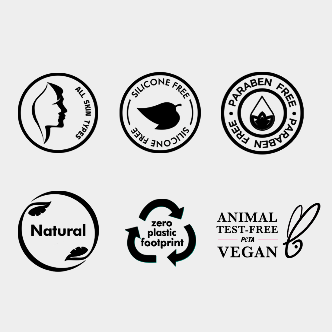 Mcaffeine Coffee Body Wash with Cocoa 200 ml | Enriched With Cocoa, Caffiene, Coffee Extract & Vitamin E | Cleanses, Moisturises, Softens & De-Tans Skin | For Men & Women | For All Skin Type, Pack of 1 Mcaffeine Coffee Body Wash with Cocoa 200 ml | Enriched With Cocoa, Caffiene, Coffee Extract & Vitamin E | Cleanses, Moisturises, Softens & De-Tans Skin | For Men & Women | For All Skin Type, Pack of 1