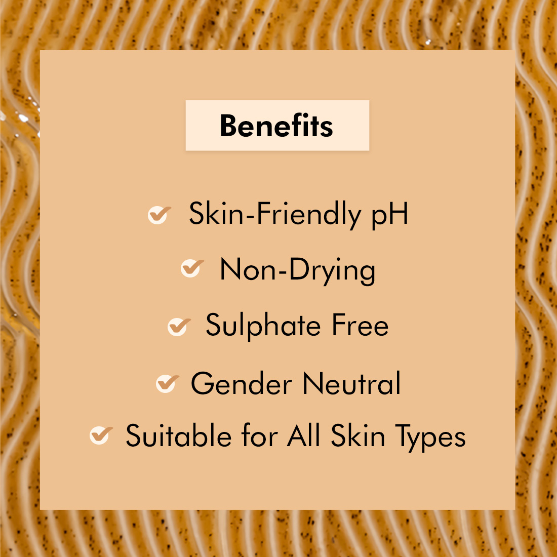 Mcaffeine Espresso Coffee Body Wash 300 ml Refill Pack | Coffee, Caffiene, Natural AHA | Exfoliates & Smoothens Skin | Even Out Skin Tone | For Men & Women | For All Skin Type, Pack of 1 Mcaffeine Espresso Coffee Body Wash 300 ml Refill Pack | Coffee, Caffiene, Natural AHA | Exfoliates & Smoothens Skin | Even Out Skin Tone | For Men & Women | For All Skin Type, Pack of 1