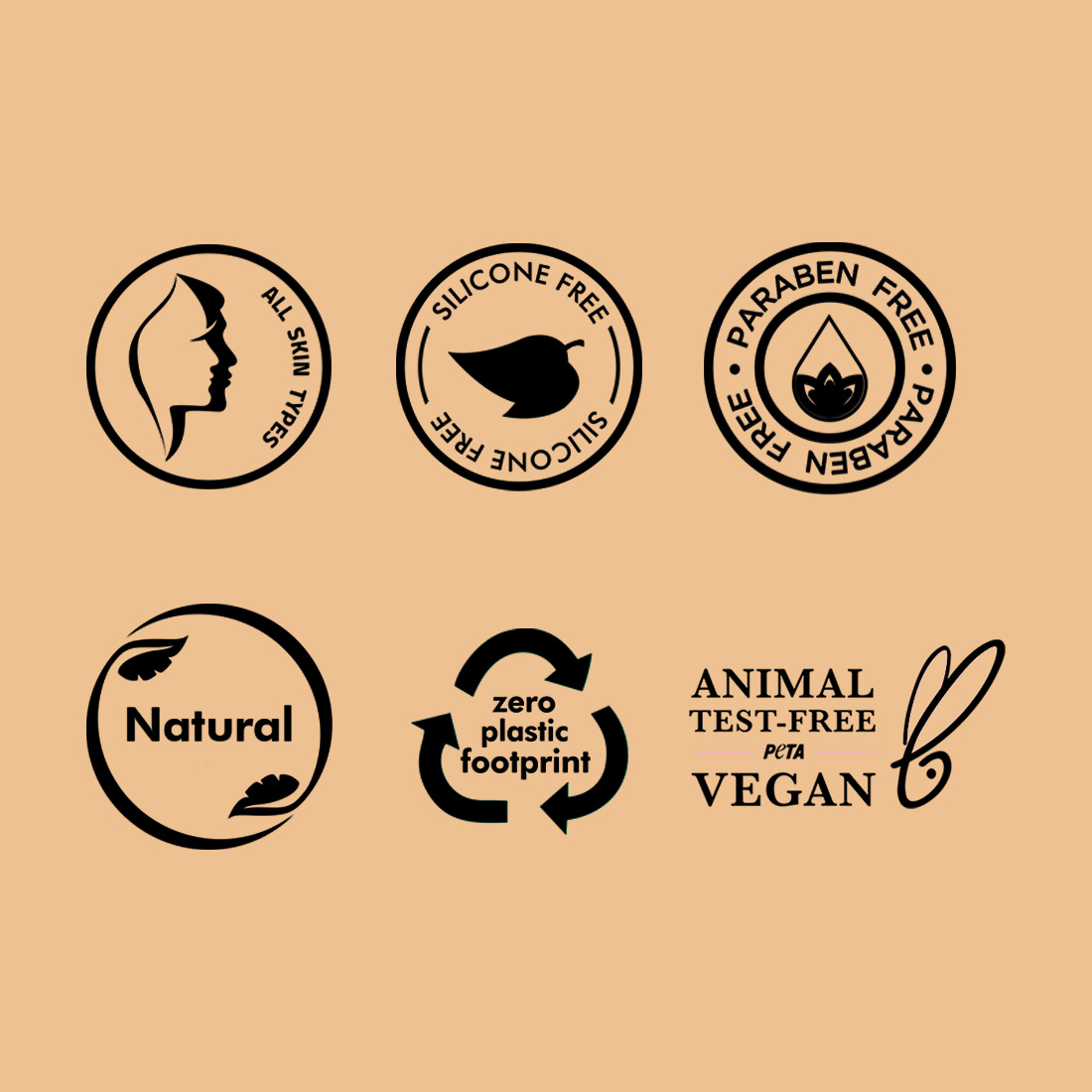 Mcaffeine Espresso Coffee Body Wash 300 ml Refill Pack | Coffee, Caffiene, Natural AHA | Exfoliates & Smoothens Skin | Even Out Skin Tone | For Men & Women | For All Skin Type, Pack of 1 Mcaffeine Espresso Coffee Body Wash 300 ml Refill Pack | Coffee, Caffiene, Natural AHA | Exfoliates & Smoothens Skin | Even Out Skin Tone | For Men & Women | For All Skin Type, Pack of 1