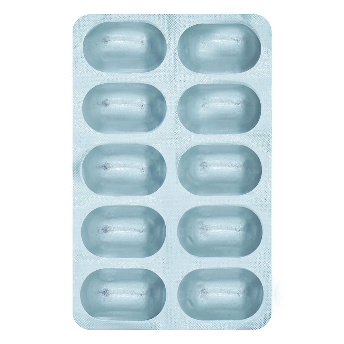 Mebgreat 200 mg Capsule 10's, Pack of 10 CapsuleS Mebgreat 200 mg Capsule 10's, Pack of 10 CapsuleS