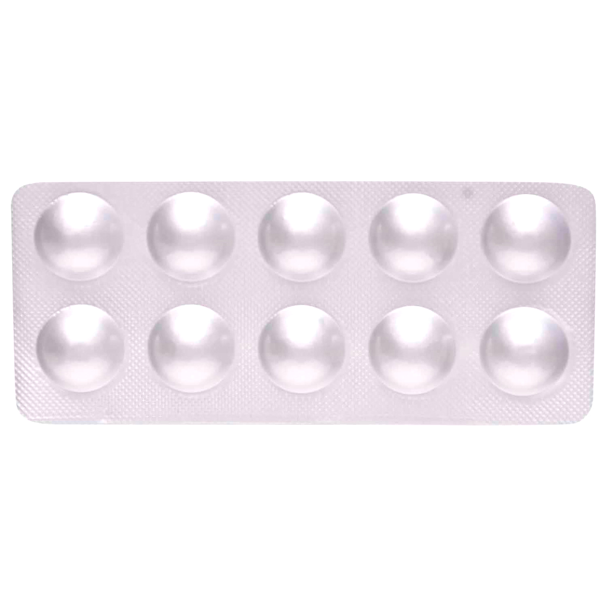 Meco PG Tablet 10's, Pack of 10 TABLETS Meco PG Tablet 10's, Pack of 10 TABLETS