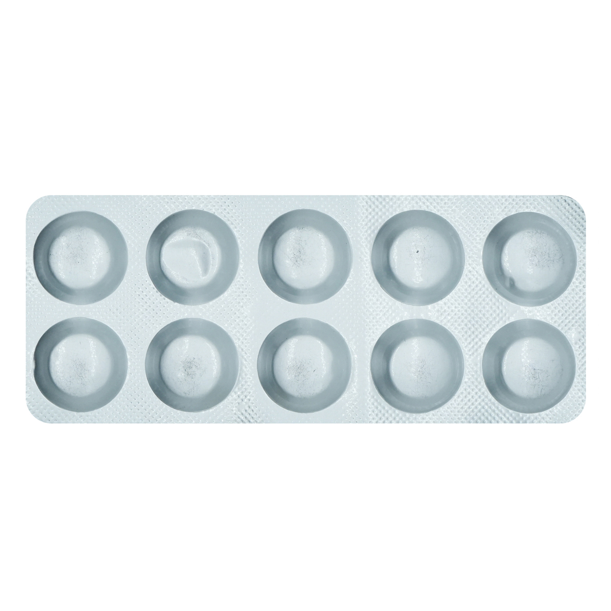 Mecotrip Tablet 10's, Pack of 10 TABLETS Mecotrip Tablet 10's, Pack of 10 TABLETS