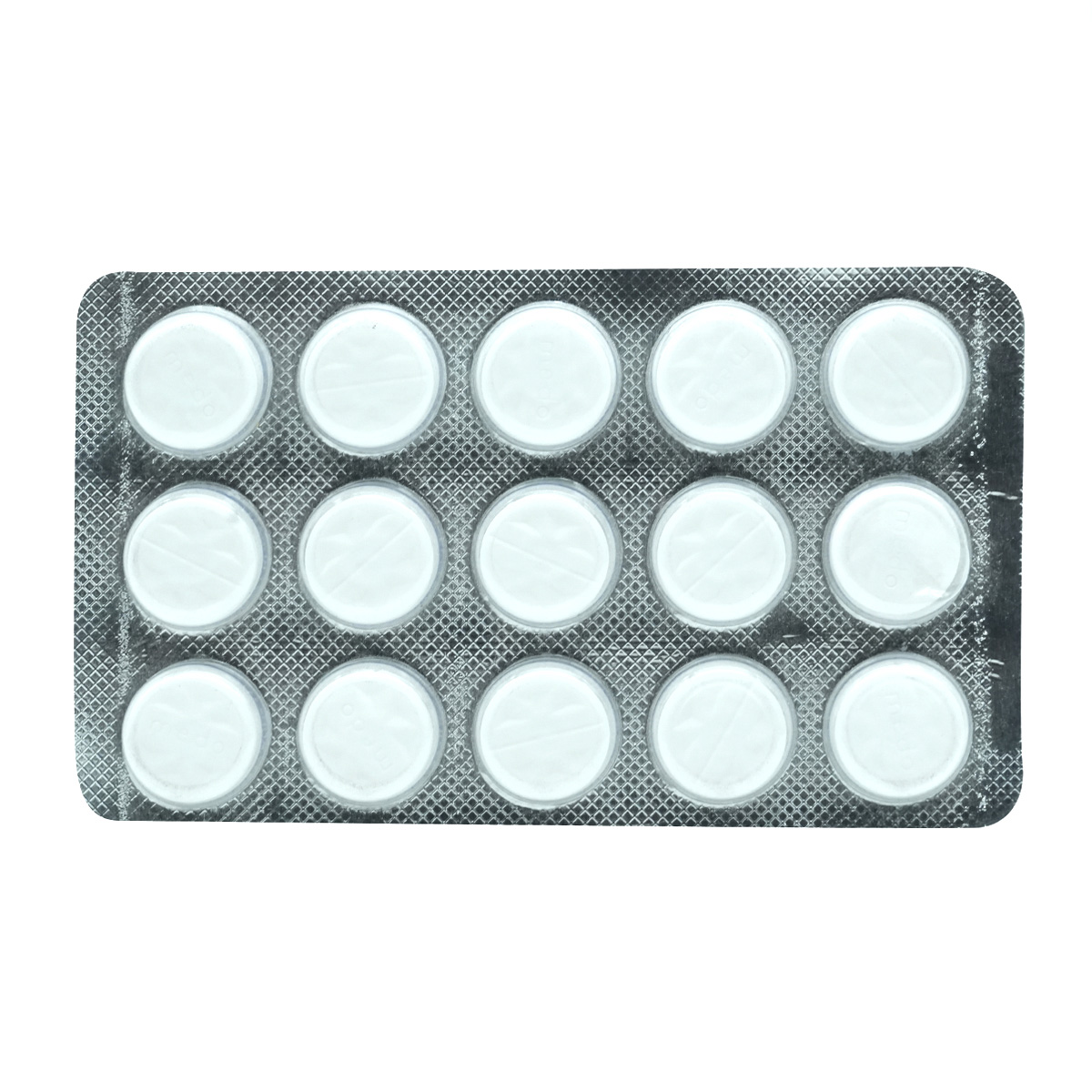 Medomol 500 mg Tablet 15's, Pack of 15 TABLETS Medomol 500 mg Tablet 15's, Pack of 15 TABLETS