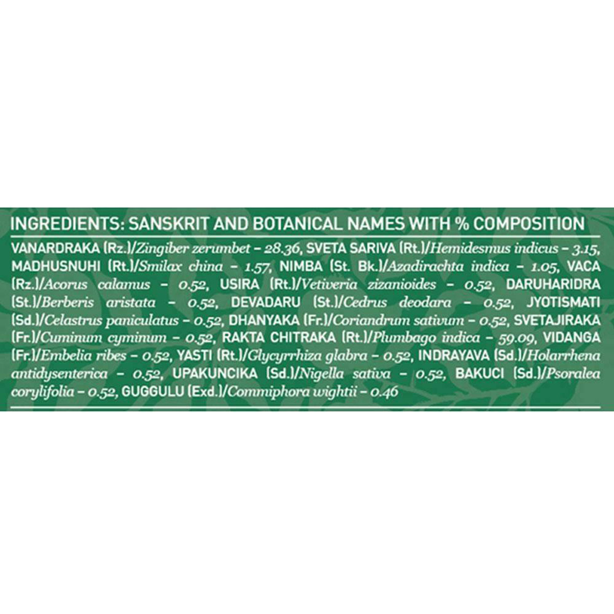 Medimix Classic Ayurvedic Soap 125 gm | With 18 Herbs | Gives Glowing & Blemish Free Skin | For Healthy & Protected Skin, Pack of 1 Medimix Classic Ayurvedic Soap 125 gm | With 18 Herbs | Gives Glowing & Blemish Free Skin | For Healthy & Protected Skin, Pack of 1