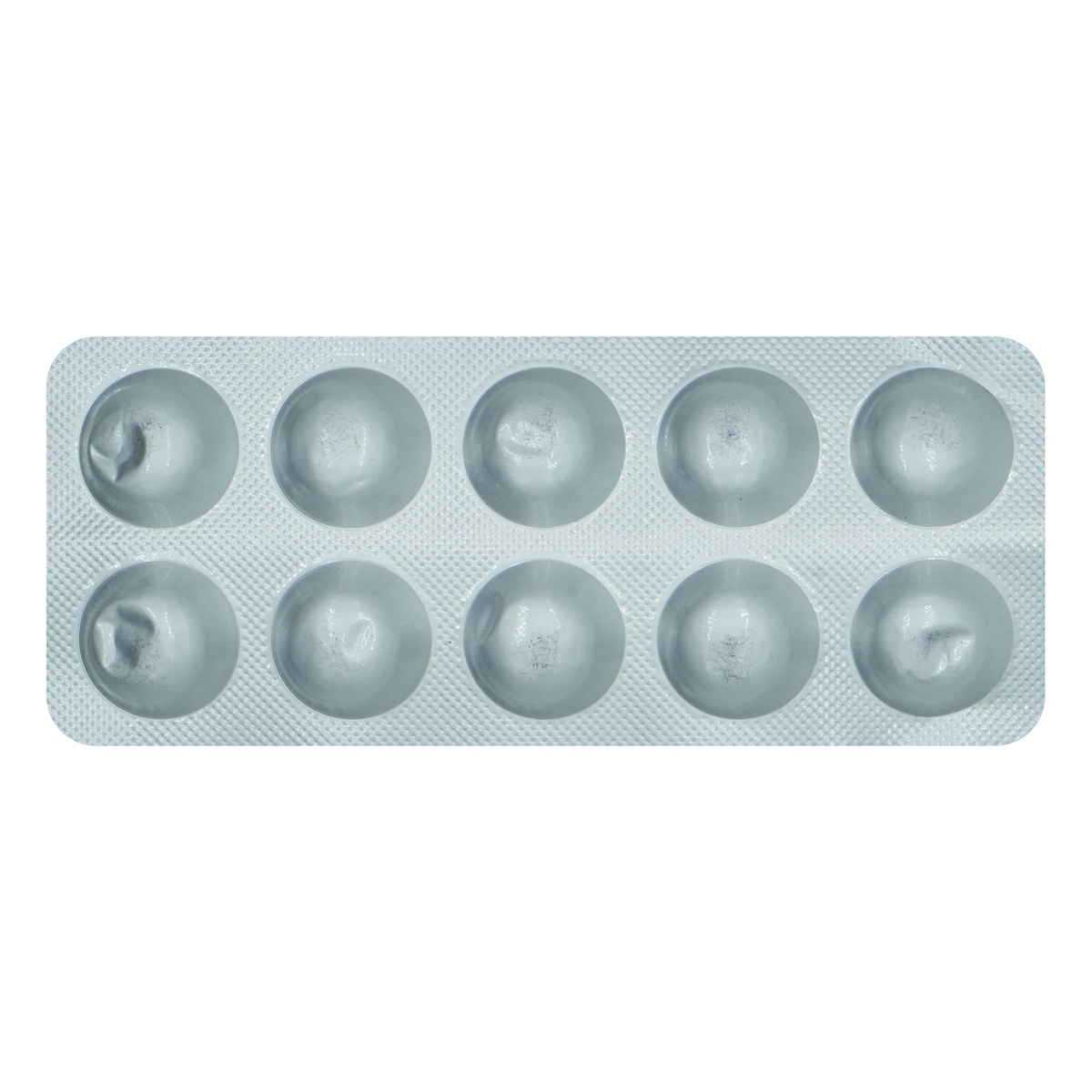 Medineuron-PG SR Tablet 10's, Pack of 10 TabletS Medineuron-PG SR Tablet 10's, Pack of 10 TabletS