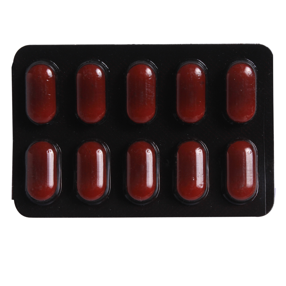 Medflam Tablet 10's, Pack of 10 TabletS Medflam Tablet 10's, Pack of 10 TabletS