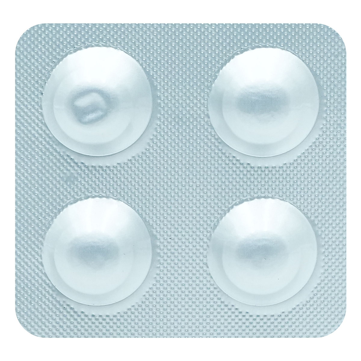 Meditrex-20 Tablet 4's, Pack of 4 TabletS Meditrex-20 Tablet 4's, Pack of 4 TabletS