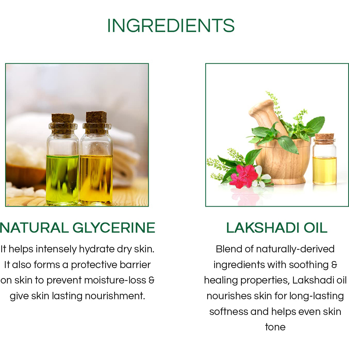 Medimix Natural Glycerine Body Wash 250 ml | With Lakshadi Oil | Deep Hydration | Long lasting Moisturisation | For Moisturised Skin, Pack of 1 Medimix Natural Glycerine Body Wash 250 ml | With Lakshadi Oil | Deep Hydration | Long lasting Moisturisation | For Moisturised Skin, Pack of 1