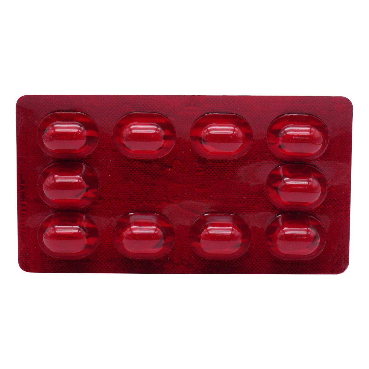 Medineuron BT Plus Softgel Capsule 10's, Pack of 10 CAPSULES Medineuron BT Plus Softgel Capsule 10's, Pack of 10 CAPSULES