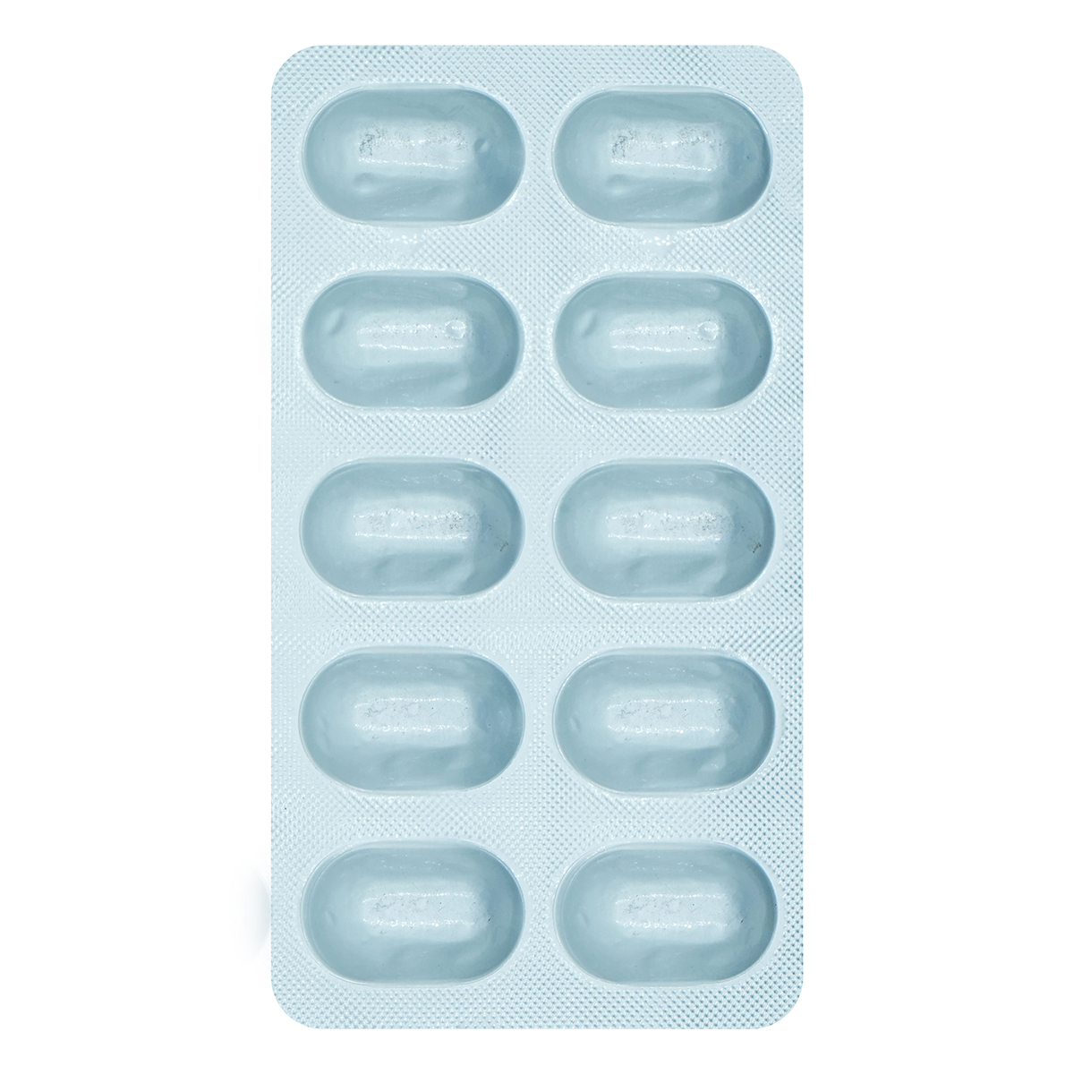 Medorab DSR Capsule 10's, Pack of 10 Medorab DSR Capsule 10's, Pack of 10