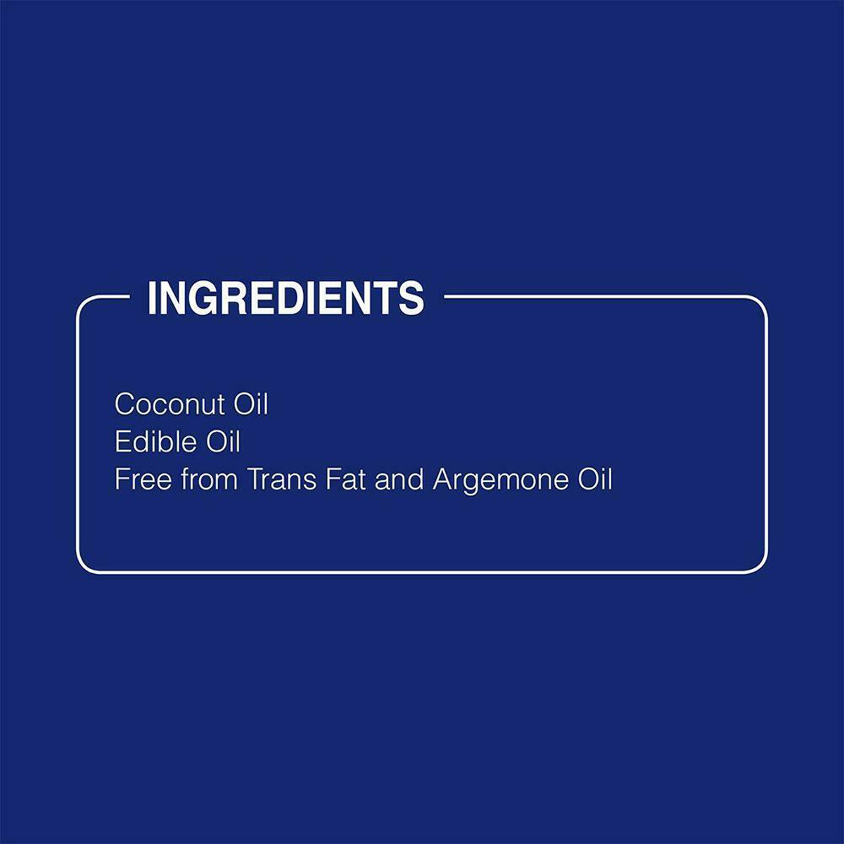 Meera Pure Coconut Oil, 200 ml, Pack of 1 Meera Pure Coconut Oil, 200 ml, Pack of 1