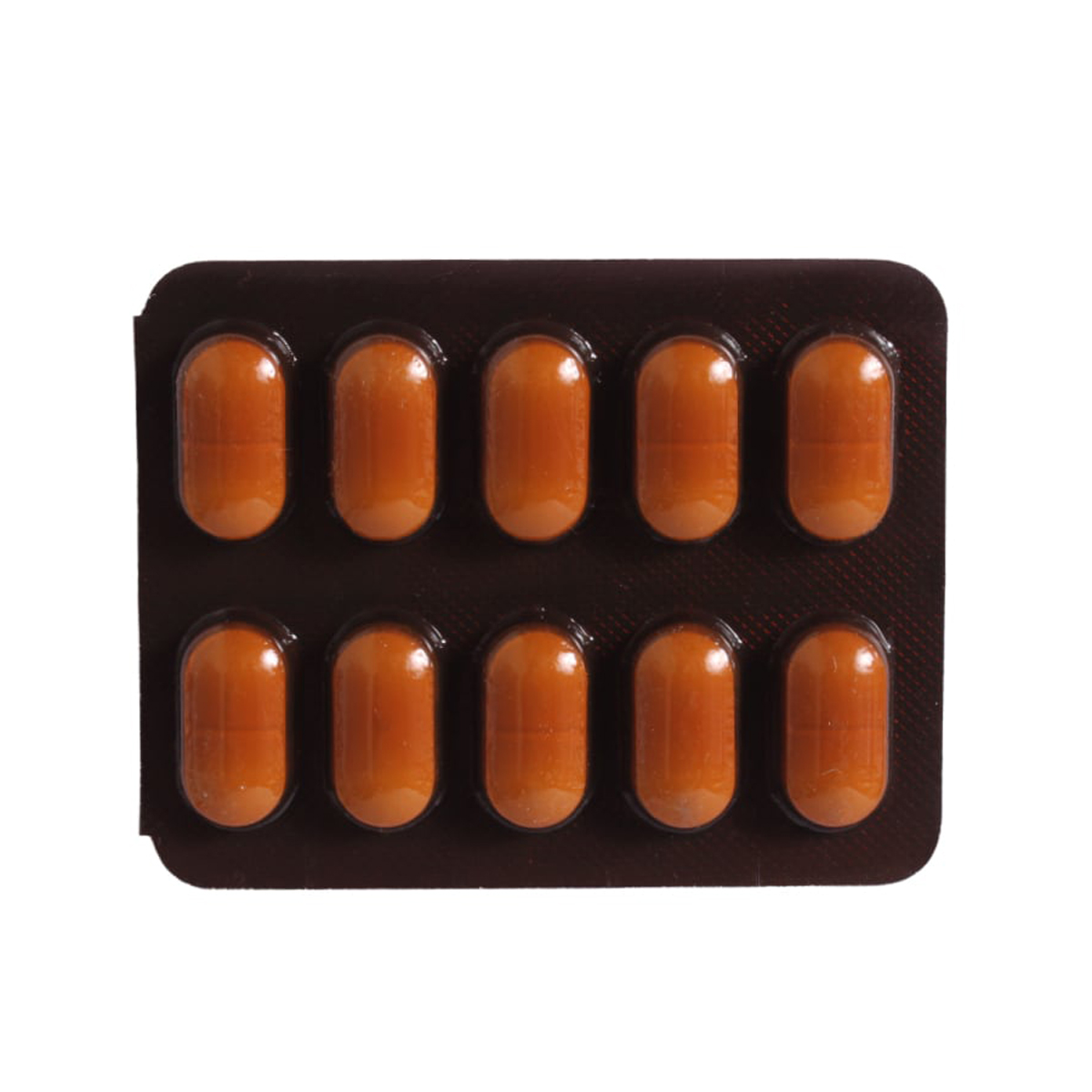 Meftal-Spas DS Tablet 10's, Pack of 10 TABLETS Meftal-Spas DS Tablet 10's, Pack of 10 TABLETS