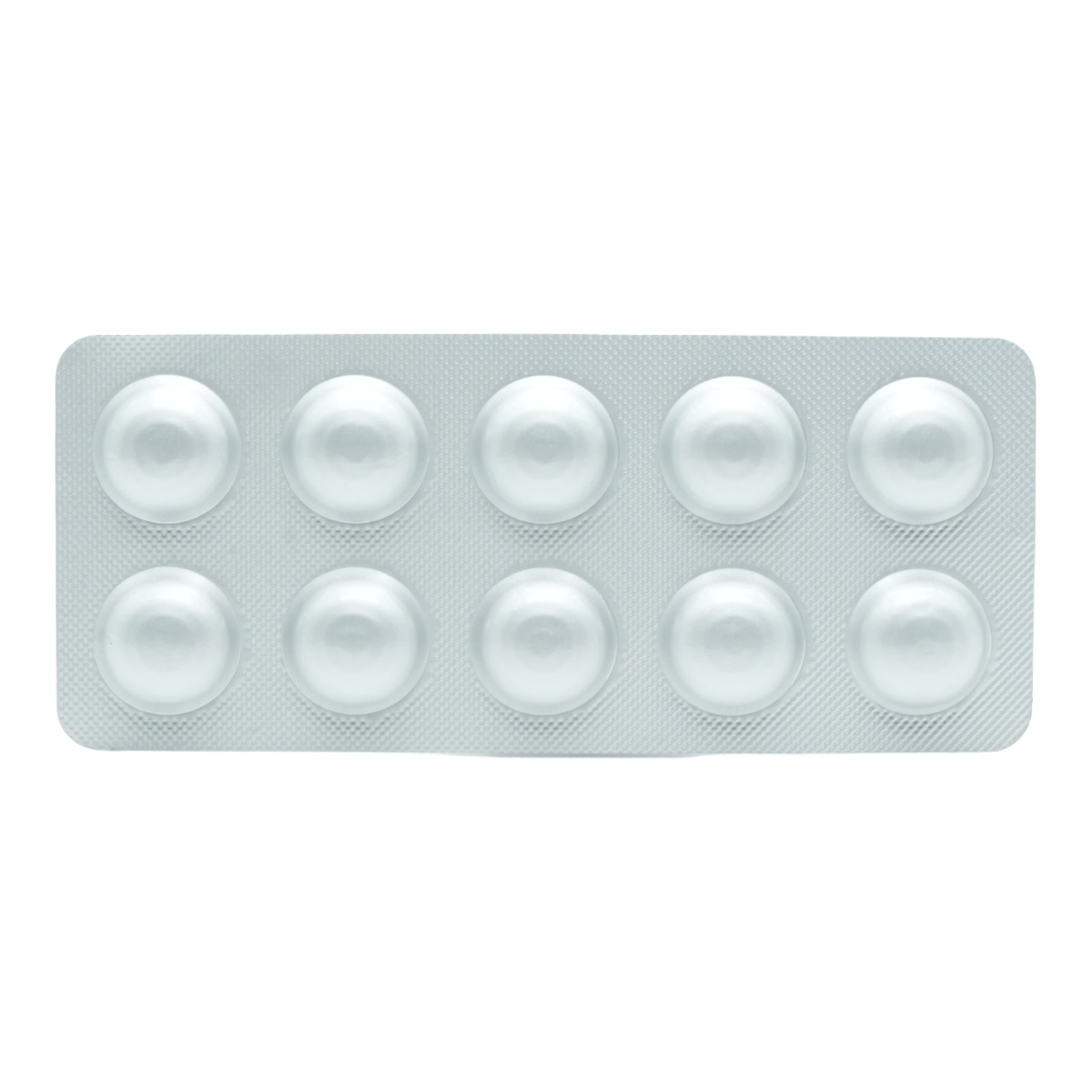 Megasty 160 Tablet 10's, Pack of 10 TABLETS Megasty 160 Tablet 10's, Pack of 10 TABLETS