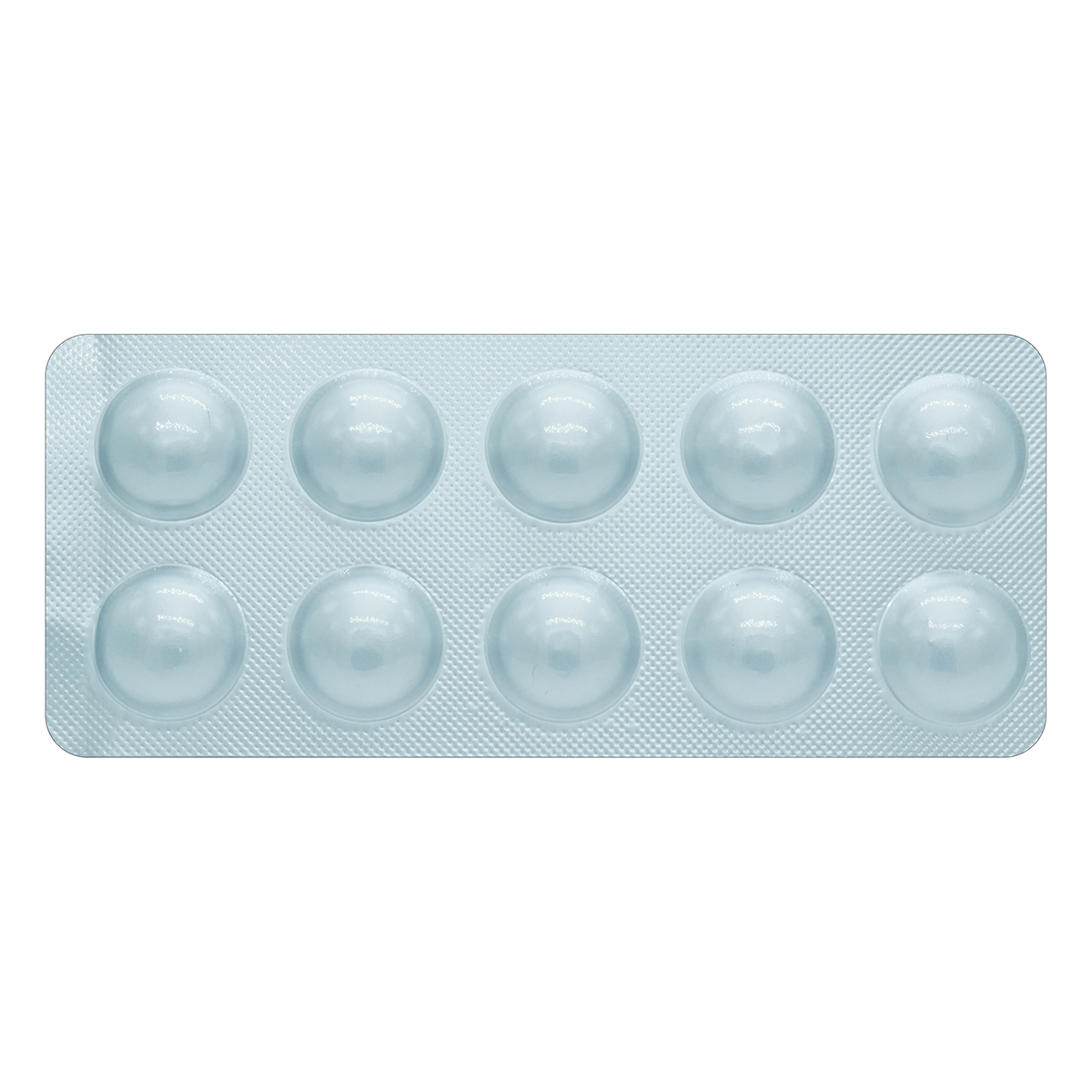 Meganeuron NT 75 Tablet 10's, Pack of 10 TabletS Meganeuron NT 75 Tablet 10's, Pack of 10 TabletS