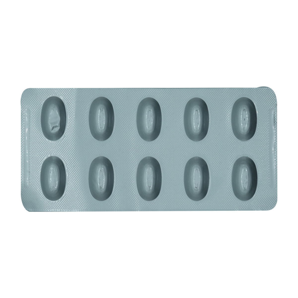 Megatas 25mg Er Tablet 10's, Pack of 10 TabletS Megatas 25mg Er Tablet 10's, Pack of 10 TabletS