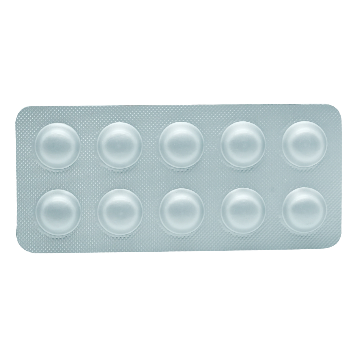 Megesta-160 Tablet 10's, Pack of 10 TabletS Megesta-160 Tablet 10's, Pack of 10 TabletS