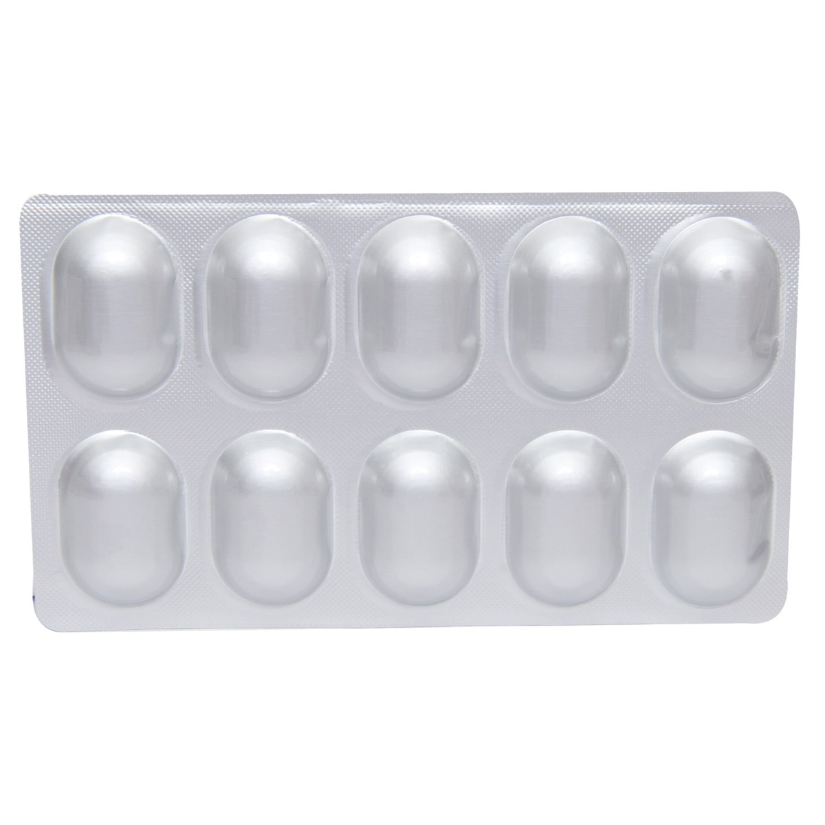 Megacholin Plus Tablet 10's, Pack of 10 TABLETS Megacholin Plus Tablet 10's, Pack of 10 TABLETS